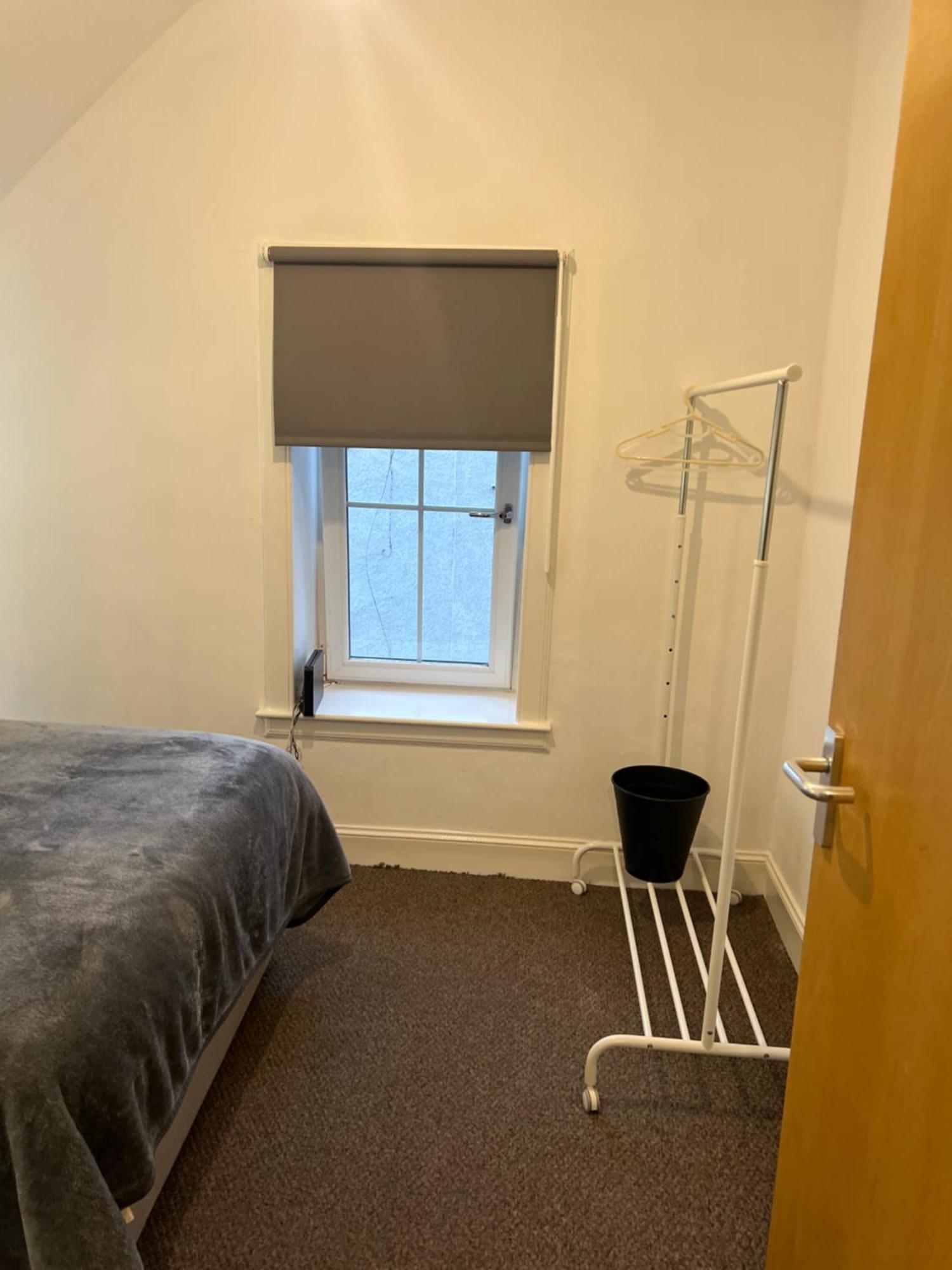 4 Bed Bungalow Near Airport 에든버러 외부 사진